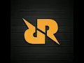 Download Lagu RRQ emoji