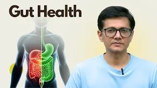 gut health