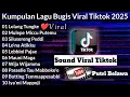 Download Lagu Kumpulan Lagu Bugis Viral Terbaru 2025 Fyp Tiktok | LOLANG TUNGKE | Cipt:Sardi Uwo