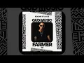 Download Lagu Farmer - Basic Piano (Official Audio)