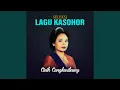Download Lagu Sedih Prihatin