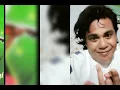 Download Lagu Tembang Cantik Qosidah PUSPITA RECORDS