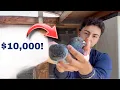 Download Lagu $10,000 FINAL RACE — My 2 Birds Are Ready to Compete!