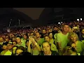 08 - Тримай / Trymaj - Okean Elzy - Wrocław - 15.08.2022