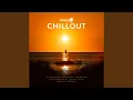 Download Lagu Aquamarina (Magdelayna's Chilled Remake)