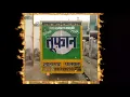 Download Lagu Yaar Purane Mix By DjToofan(PALWAL,8816850379)