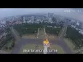 Error Crew - Jakarta Belongs To Me (With Lyric)