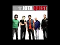 Jota Quest Sempre Assim