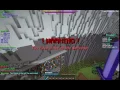 ElyGG