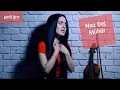 Download Lagu Mühür - Naz Dej | Наз Деж - Мухур