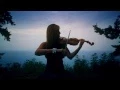 Download Lagu The most beautiful version of Hallelujah you ever heard