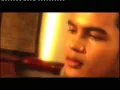 Mestica - Layar Keinsafan