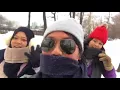 การเดินทาง - ชาติ สุชาติ (Unofficial MV  by Scius8)