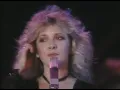 Fleetwood Mac - Dreams - Live 1982 US Festival
