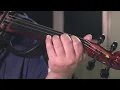 Download Lagu Lean On Me - 10 cm (OST from Hotel Del Luna ) | Electric Violin Cover