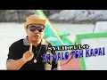 Download Lagu Ap Jalo Toh Kapai - Syeh Pulo ( offcial musik video)