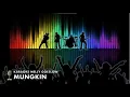 Download Lagu KARAOKE MUNGKIN MELLY GOESLAW | REGGAE