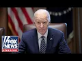 Download Lagu GOP rep says lawmakers will have to 'buckle down' in Biden autopen probe