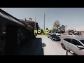 No ID by Tank and the Bangas