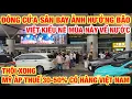Download Lagu ĐÓNG CỬA 4 SÂN BAY TRÁNH BÃO NHIỀU CHUYẾN BAY BỊ HUỶ I VIỆT KIỀU NÉ MÙA NÀY VỀ NƯỚC