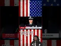 Police officer under investigation for death of his partner attacks off duty officer