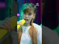 Download Lagu Sworo Angin Ing Wengi.. Dadi Seksi Tangisku Iki - Esa Risty #sworoangin #dangdutkoplo