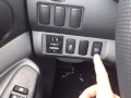 New 2015 Toyota Tacoma 4x4 Access Cab Vehicle Demo from 802 Toyota