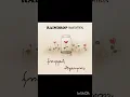 Download Lagu Idhu varai Naan