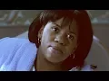 2x17 Bailey gives birth a