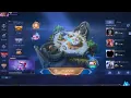 Download Lagu Mobile Legends Theme Song (old) Lobby Soundtrack #mobilelegends #mobilelegendsbangbang #mlbb #ml