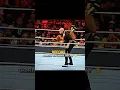 Download Lagu Never Mess With A Wrestler's Wife 🥵 Edit