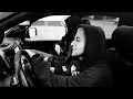 Download Lagu Rauf \u0026 Faik - Улыбаться (Mood)