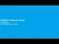 Python Application Development Session 2