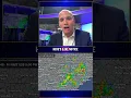 Higher Threat Issued