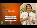Lagu Terço da Misericórdia - 19/11/2025
