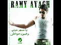 Hobk Mohayarni