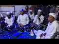 Download Lagu TERBARU‼️SHOLAWAT MMR BARENG HABIB SULTHON BADAR DI KARANGJATI BERSHOLAWAT