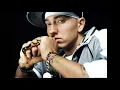 Eminem Ft- Skylar Grey I'm Coming Home