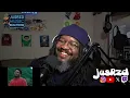 MOURNING 2 DANCING - TENROC, TORI KELLY, JON KEITH | JUSRZD MUSIC REACTION