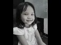 Download Lagu BERANJAK DEWASA