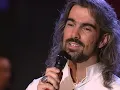 Gaither - The Baptism of Jesse Taylor [Live] ft. Gaither Vocal Band, Guy Penrod