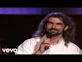 Gaither - The Baptism of Jesse Taylor Live ft Gaither Vocal Band Guy Penrod