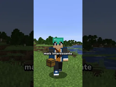 Baus exclusivos.