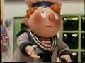 Download Lagu Noddy's Toyland Adventures - Series 3 Episode 11 - Noddy Buys a Parasol