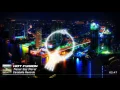 Download Lagu Hot Fusion -  Never Say Never