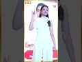 Download Lagu Priyanka Mohan ✨ Golden sparrow என் நெஞ்சுல Arrow!