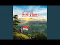 Download Lagu Anak Negeri