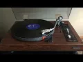 Daft Punk - Revolution 909 [VINYL]