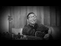 Download Lagu Suara indah mario cover lagu mitha talahatu