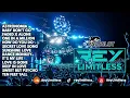 Download Lagu DJ Astronomia X Baby Don't Go Breakbeat Mixtape 2024 Ultra Speed